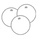 arandanos arandanos