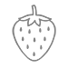 iconofresa