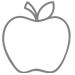 manzana manzana